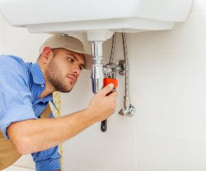 About Plumbers Pros Rockport, IL